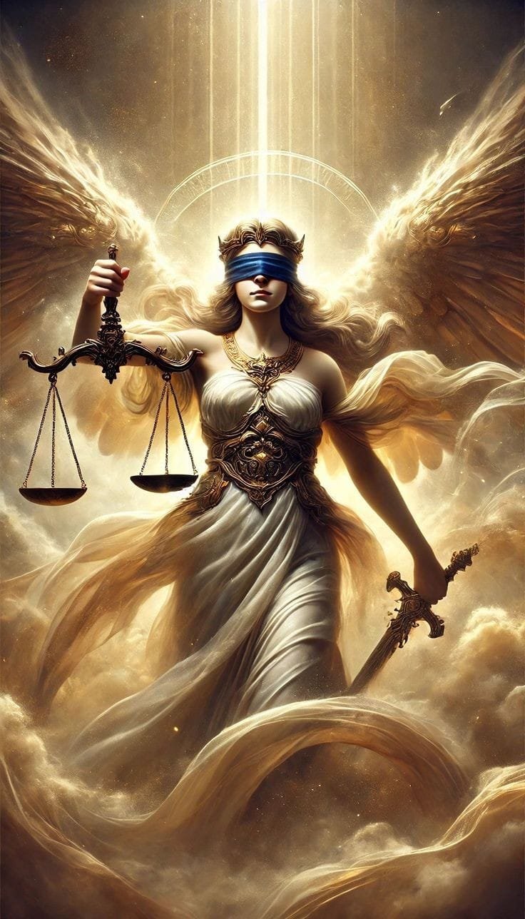 CEO TACTIIKA VERITAS